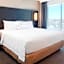 Residence Inn by Marriott Boulder Broomfield/Interlocken