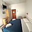 Camere Capinera
