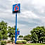 Motel 6 Nashville - Goodlettsville