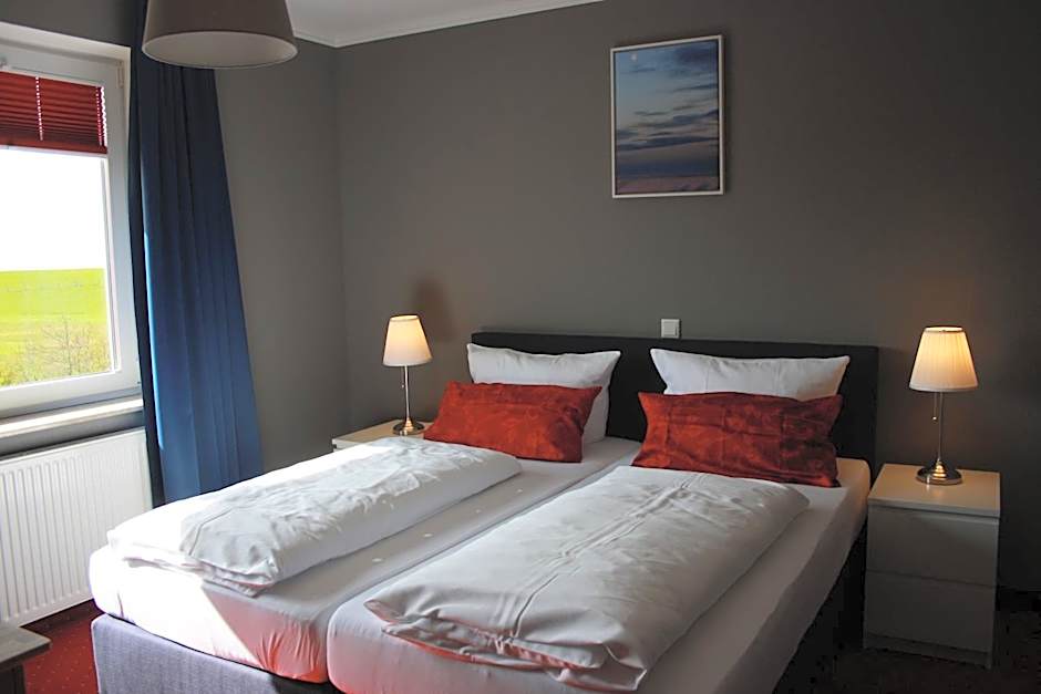 Gasthof Großer Krug