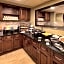 Homewood Suites By Hilton Denver West - Lakewood