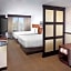 Hyatt Place Phoenix/ Mesa