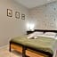 WaterLane Island Hostel&Apartments