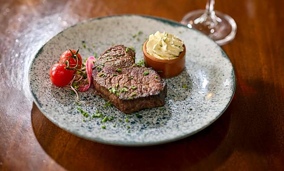 Hotel 't Gemeentehuis