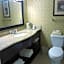 Wingate by Wyndham Erlanger/Cincinnati