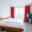 DORMERO HOTEL DRESDEN AIRPORT