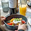 Novotel Rouen Sud