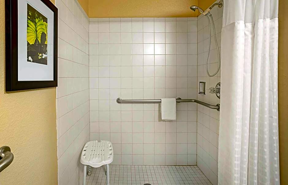 Extended Stay America Select Suites - Columbia - Gateway Drive