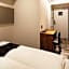 KYOTO CITY GARDENS HOTEL