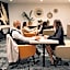 Novotel Montpellier