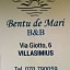 B&B Bentu de Mari