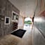 Hotel Les Rosiers