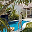 Aruni Bali Jimbaran Boutique Villa