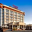 Ramada by Wyndham Shymkent