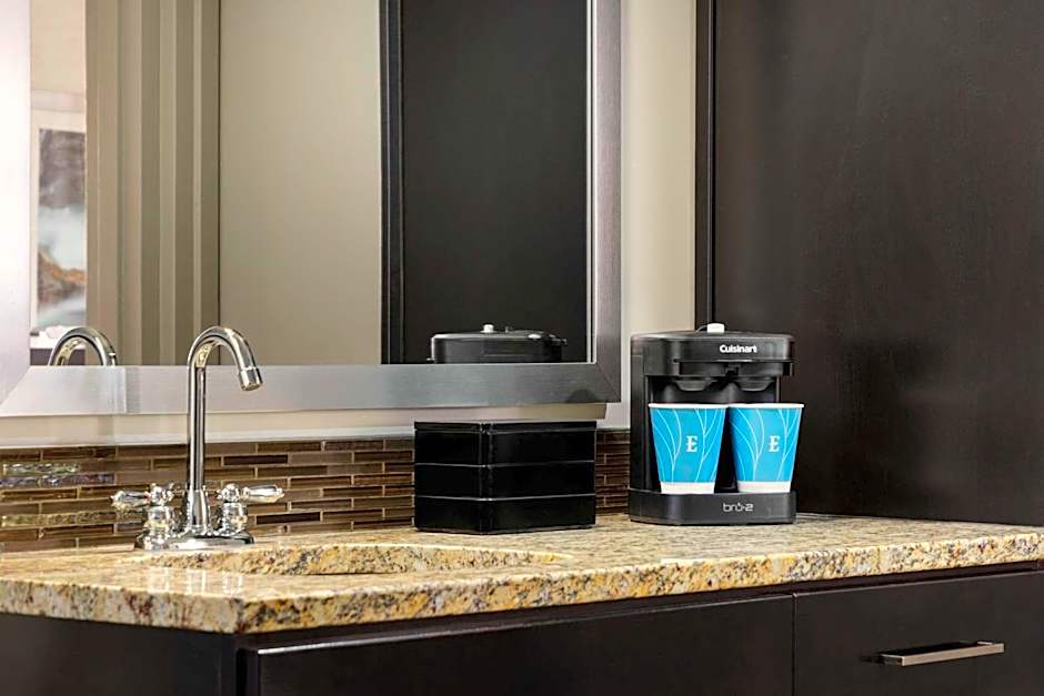 Embassy Suites By Hilton Chattanooga Hamilton Place