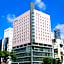 Richmond Hotel Premier Sendai Ekimae