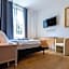 Parkhotel Hohnstein by STEIGER Hotels