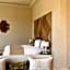 Domaine Des Remparts Hotel & Spa