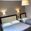 Hotel Di Stefano