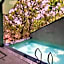 Wayanad Silverwoods Forest Resort and Spa