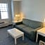 The Admiral Hotel/Motel