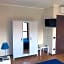 CYTRUS rooms