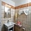 Tsaner Apartment and Rooms
