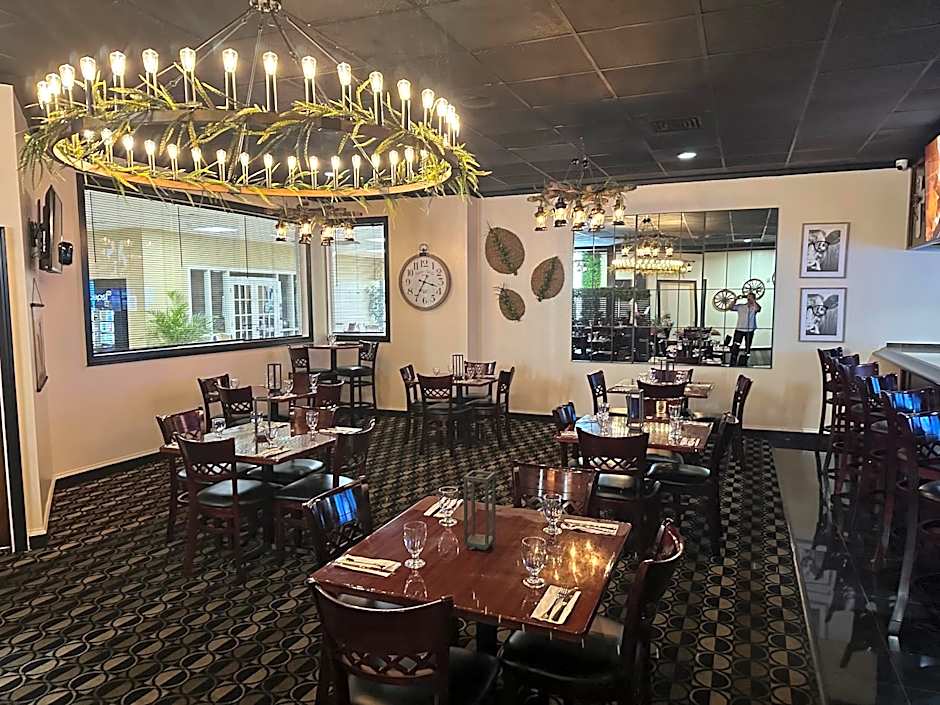 Days Inn by Wyndham Orlando Airport Florida Mall – Orlando, FL