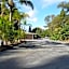 Woodlands Motel