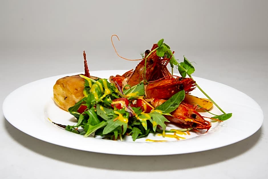 Holiday Inn Queenstown Frankton Road By IHG