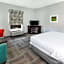 Hampton Inn By Hilton Miami