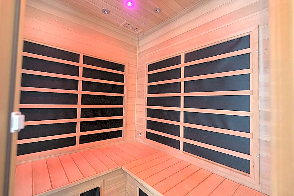 Skagen Strand Holiday Center