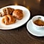 Hotel Select Suites & Spa - Apartments