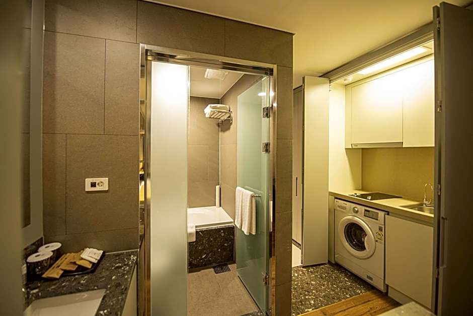J One Hotel Cheongju