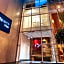 City Express Plus by Marriott Ciudad de México Reforma El Ángel