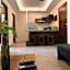 Aquastar Hotel & Apartments