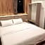 Jxhotel