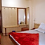 Hotel New Aditya
