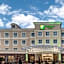 Holiday Inn & Suites Lafayette North by IHG