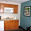 Quality Inn Mount Pleasant