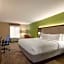 Holiday Inn Express Hotel & Suites Atlanta-Cumming By IHG