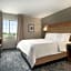 Candlewood Suites Leray-Watertown