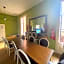 SANT ANTONI HOSTAL, Sustainable Tourism