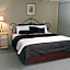Five Star Inn
