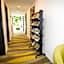 bed & breakfast Outlet Hotel