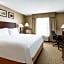 Holiday Inn Express Boston Brockton