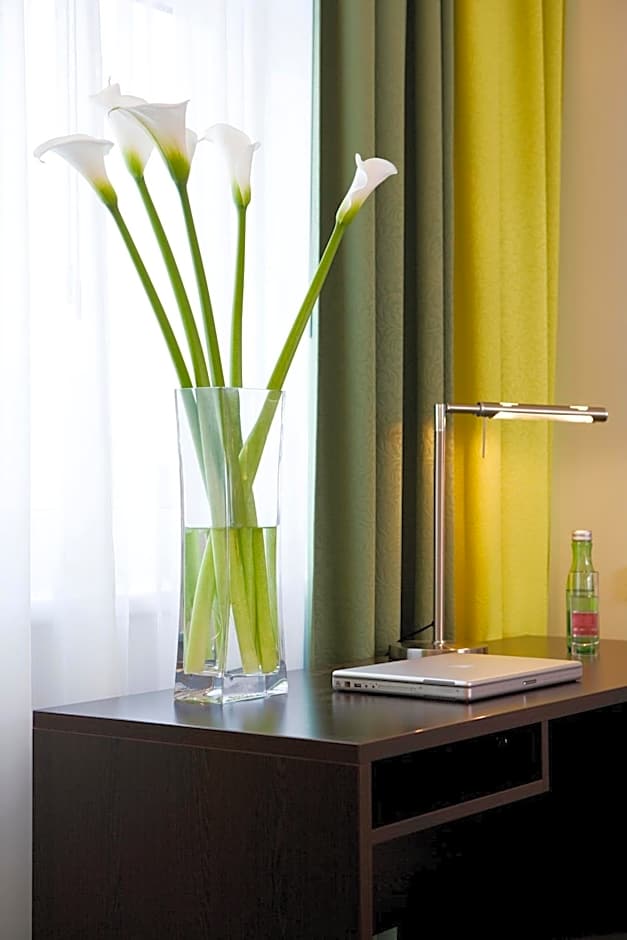 Rainers Hotel Vienna