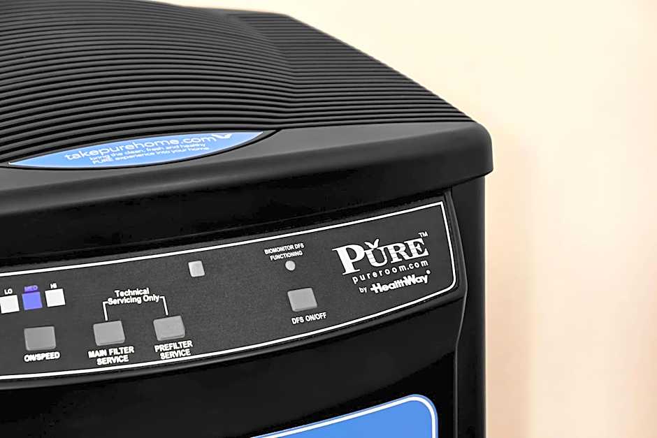 Renaissance Palm Springs Hotel