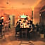 Vienna Hostel Ruthensteiner