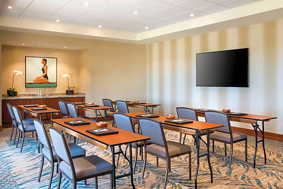 Residence Inn by Marriott Maui Wailea